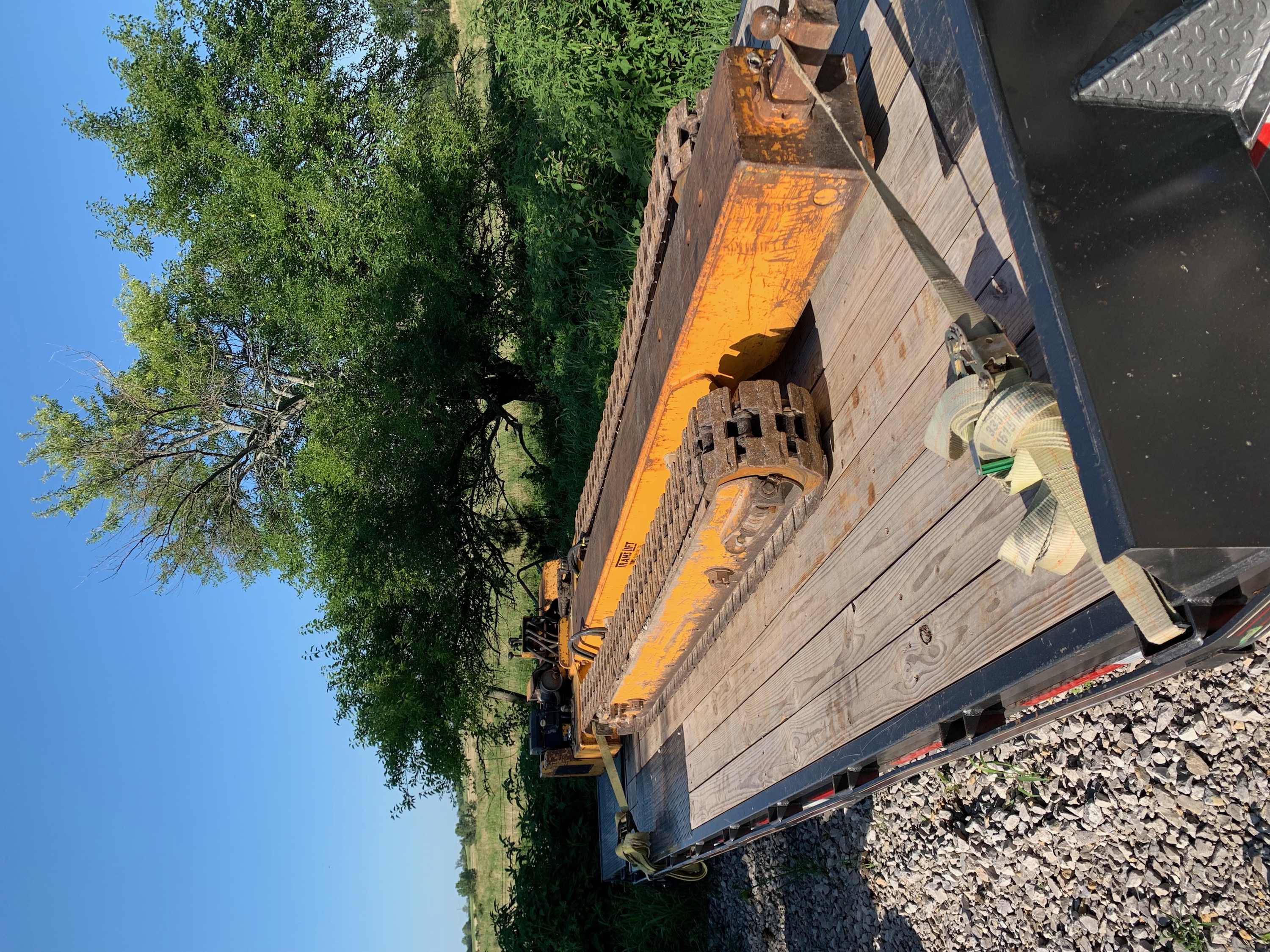 Translift For Mobile Homes For Sale - 9z970ct